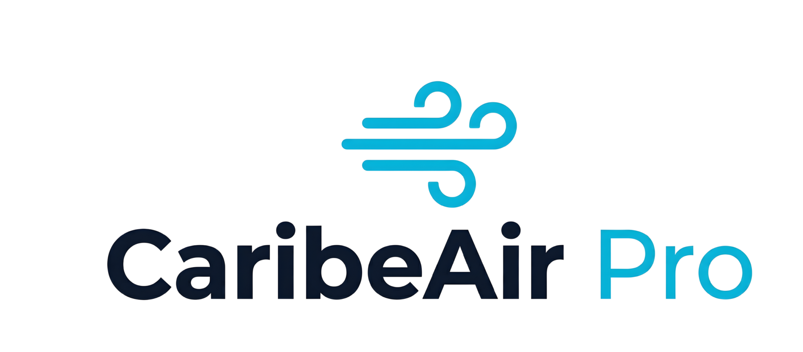 CaribeAir Pro